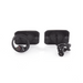 Estrobos Ocultos LED / 12 LEDs / 12 Patrones de Destello / 10-24 VCC / 1 A Máx. / 3.2 x 1.8 cm | SIERRA STORE