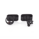Estrobos Ocultos LED / 12 LEDs / 12 Patrones de Destello / 10-24 VCC / 1 A Máx. / 3.2 x 1.8 cm | SIERRA STORE