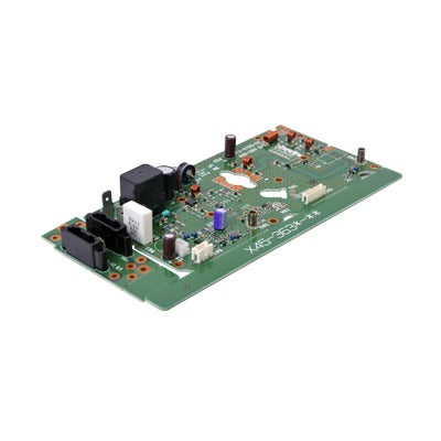 KENWOOD X45-3630-10
