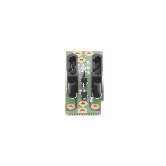 KENWOOD X45374010B/2