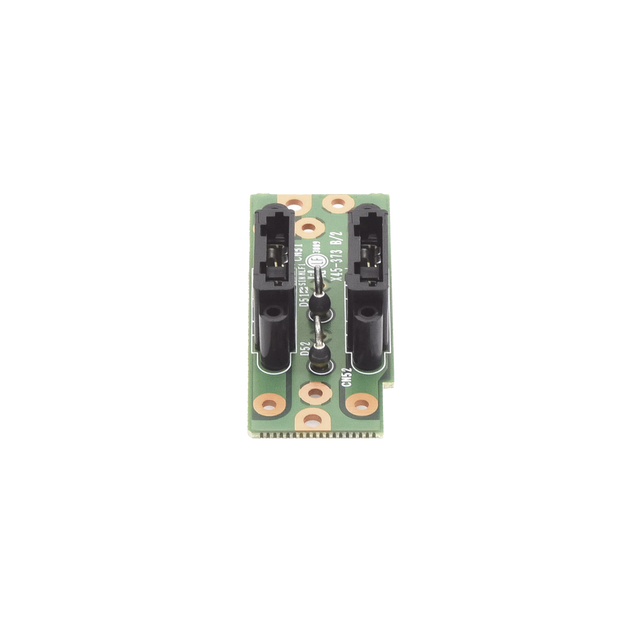 KENWOOD X45374010B/2