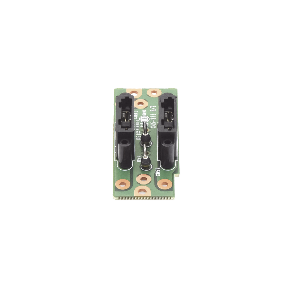 KENWOOD X45374010B/2