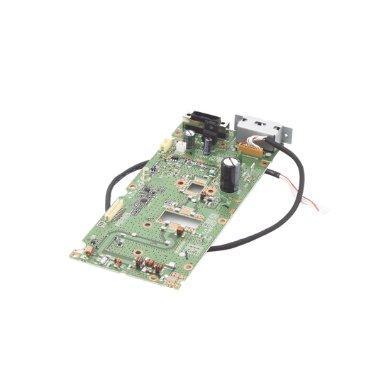 KENWOOD X45-4020-11