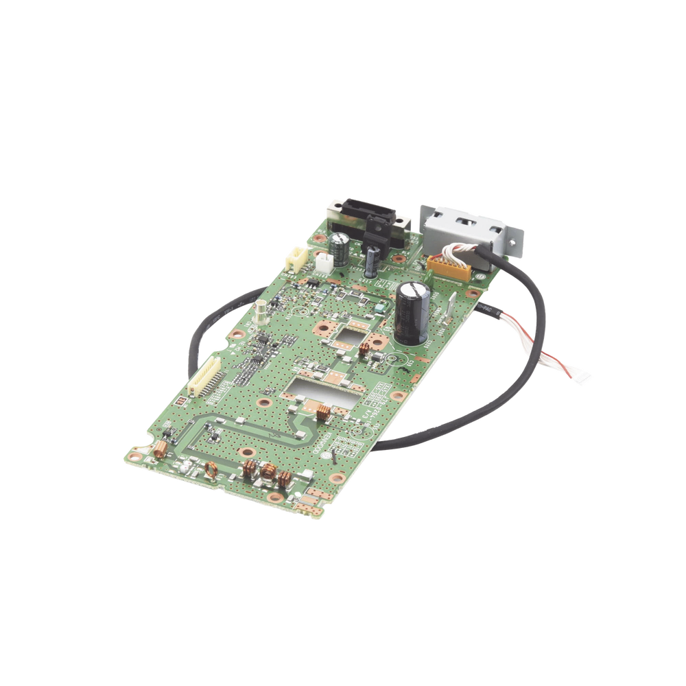 KENWOOD X45-4020-11