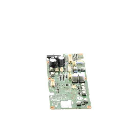 KENWOOD X53-4582-71
