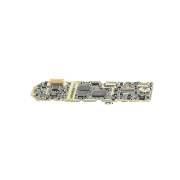 KENWOOD X53-4590-13