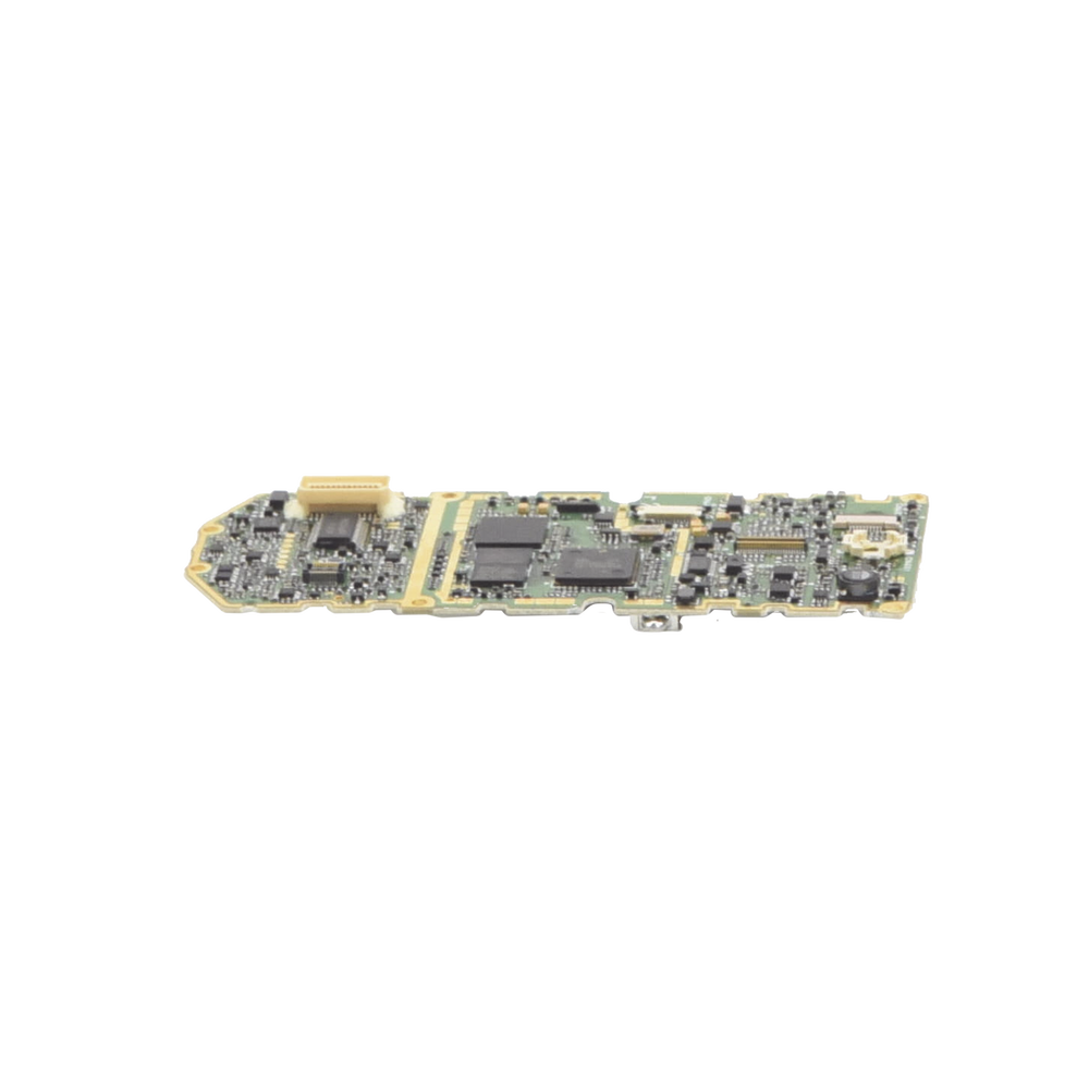 KENWOOD X53-4590-13