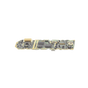 Kenwood / Icom / Txpro X53-4590-13 | Sierra Store