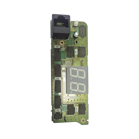 KENWOOD X54-3890-21