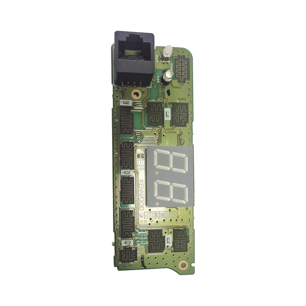 KENWOOD X54-3890-21
