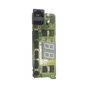 Accesorios Generales KENWOOD X54-3890-21 | Sierra Store