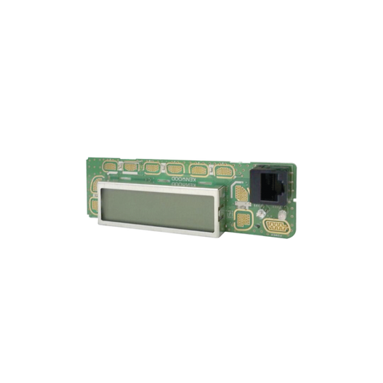 KENWOOD X54390020