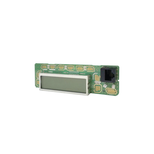 KENWOOD X54390020