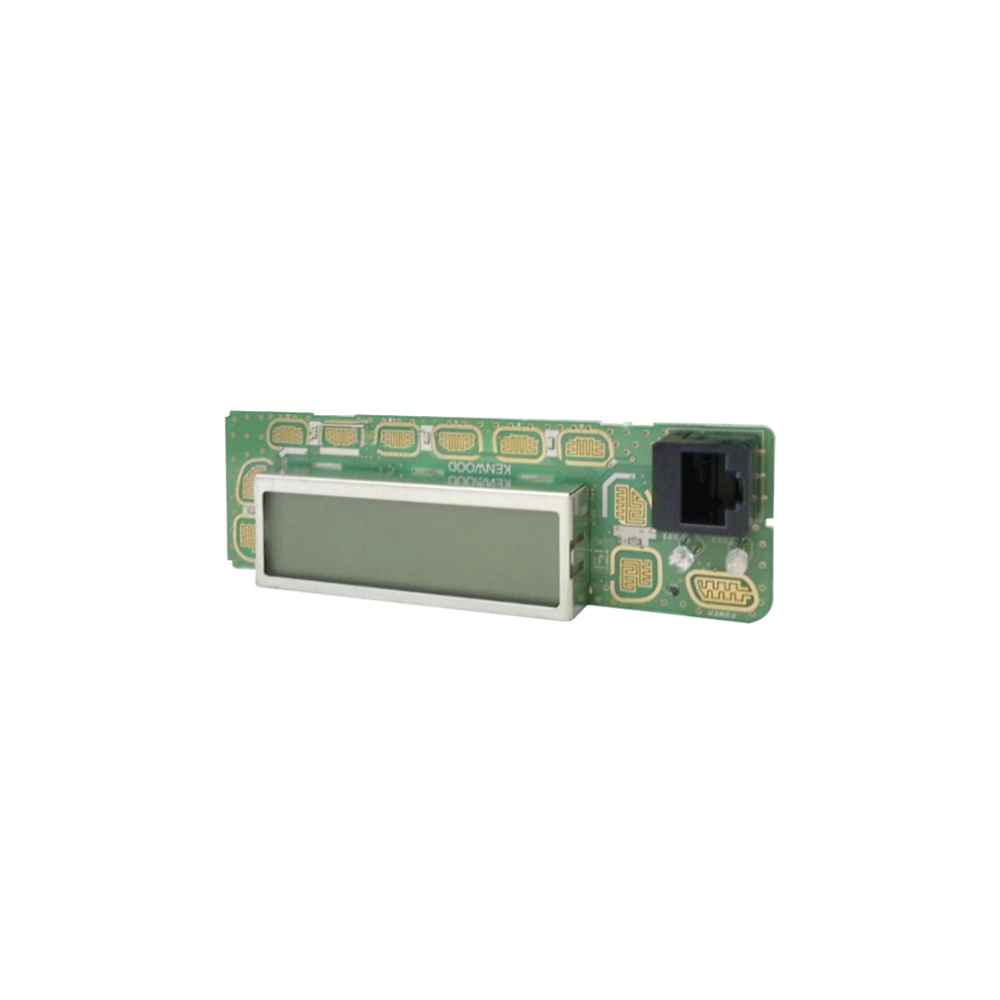 KENWOOD X54390020