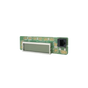 Accesorios Generales KENWOOD X54390020 | Sierra Store