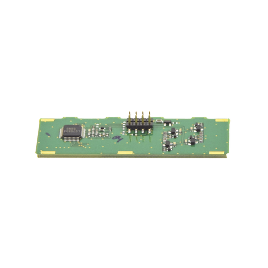 KENWOOD X54399010