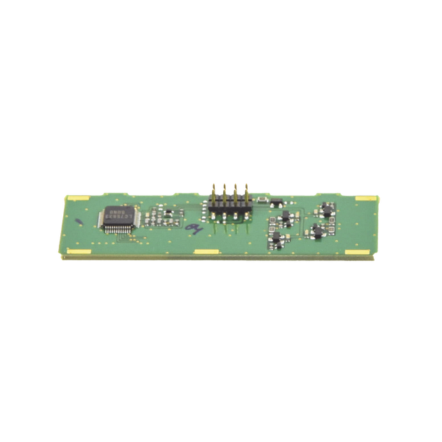 KENWOOD X54399010