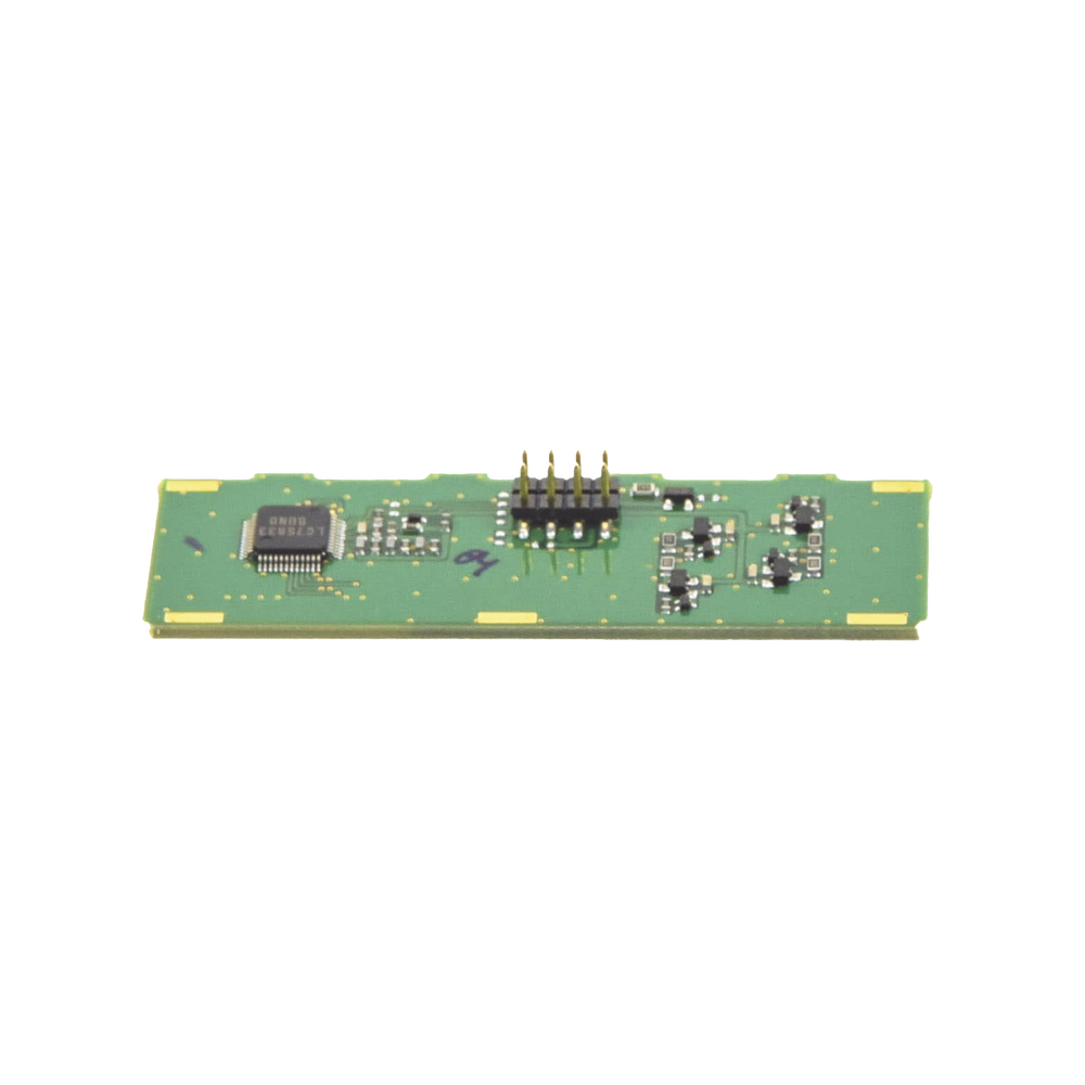 KENWOOD X54399010