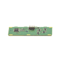 Kenwood / Icom / Txpro X54399010 | Sierra Store