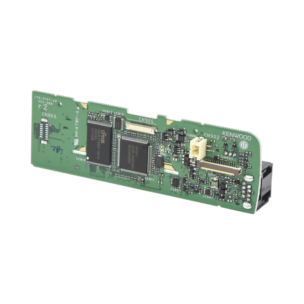KENWOOD X54404010