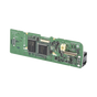 Accesorios Generales KENWOOD X54404010 | Sierra Store