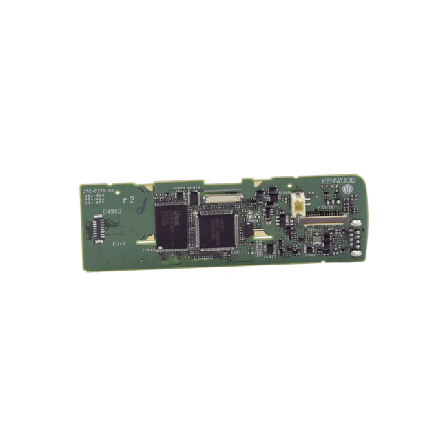 KENWOOD X54404K02