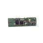 Accesorios Generales KENWOOD X54404K02 | Sierra Store