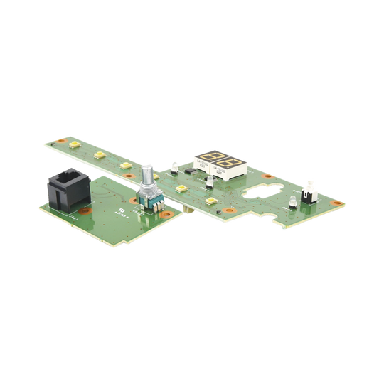 KENWOOD X54-4060-20