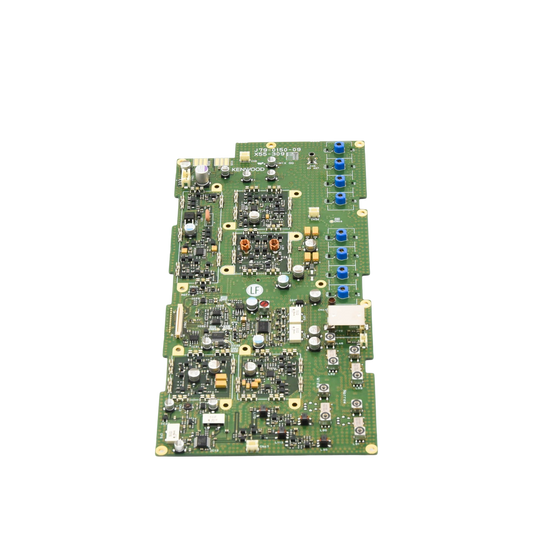KENWOOD X55-3090-10