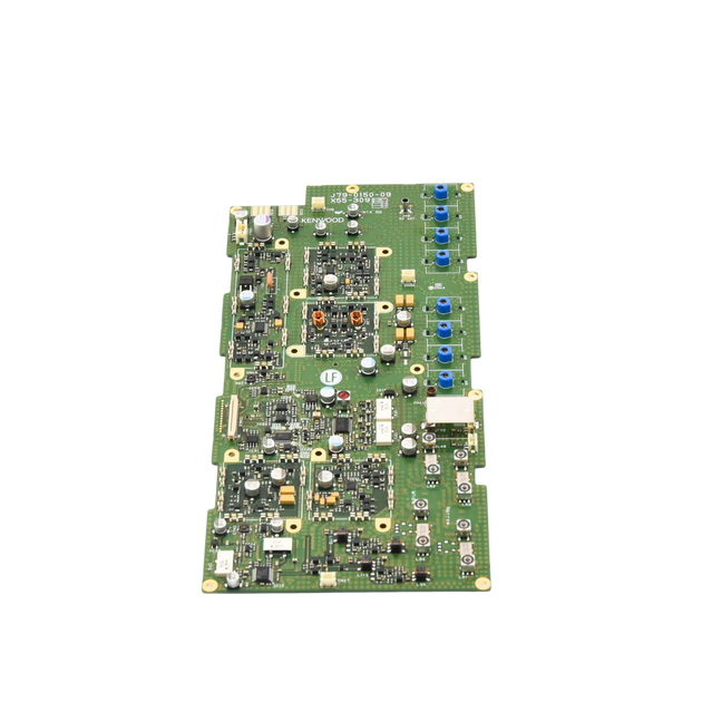 KENWOOD X55-3090-10