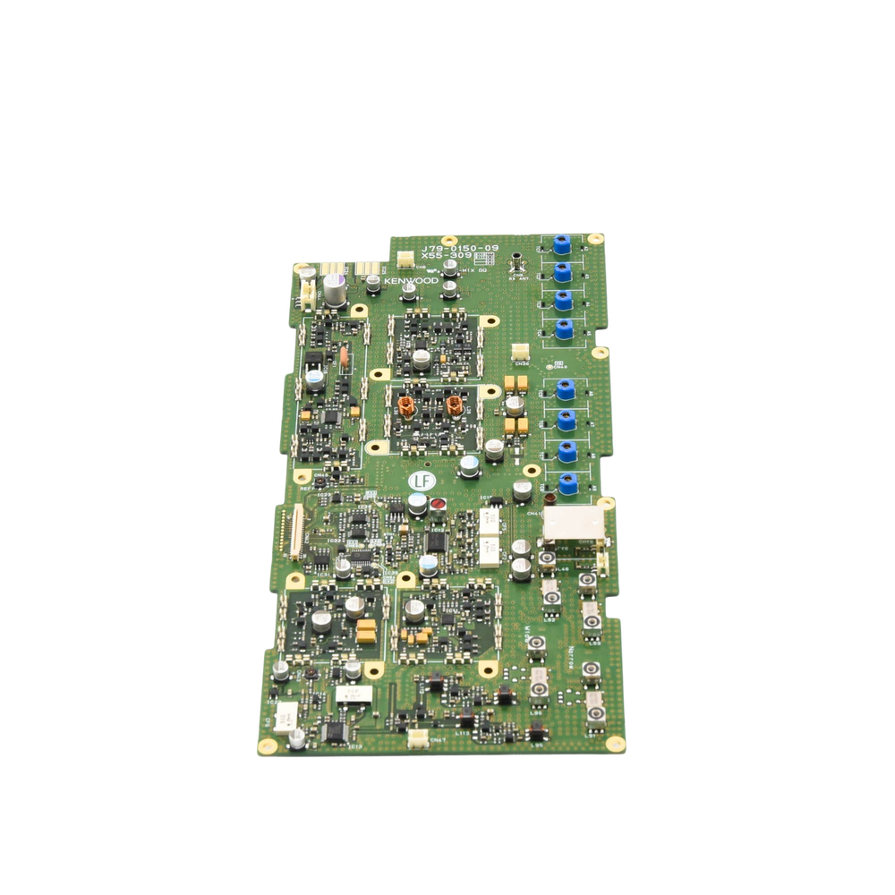 KENWOOD X55-3090-10