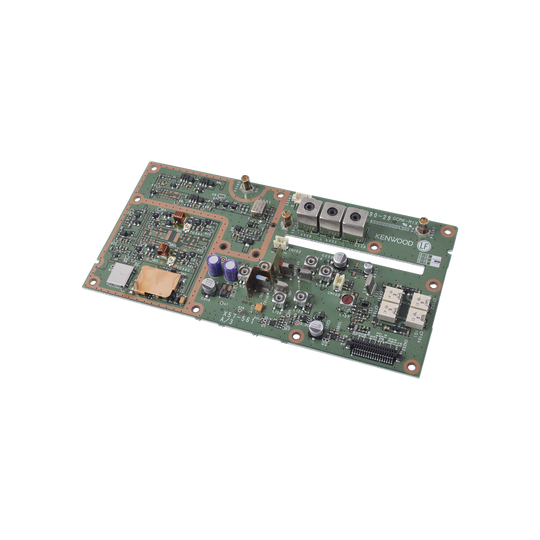 KENWOOD X57-5610-12A/3