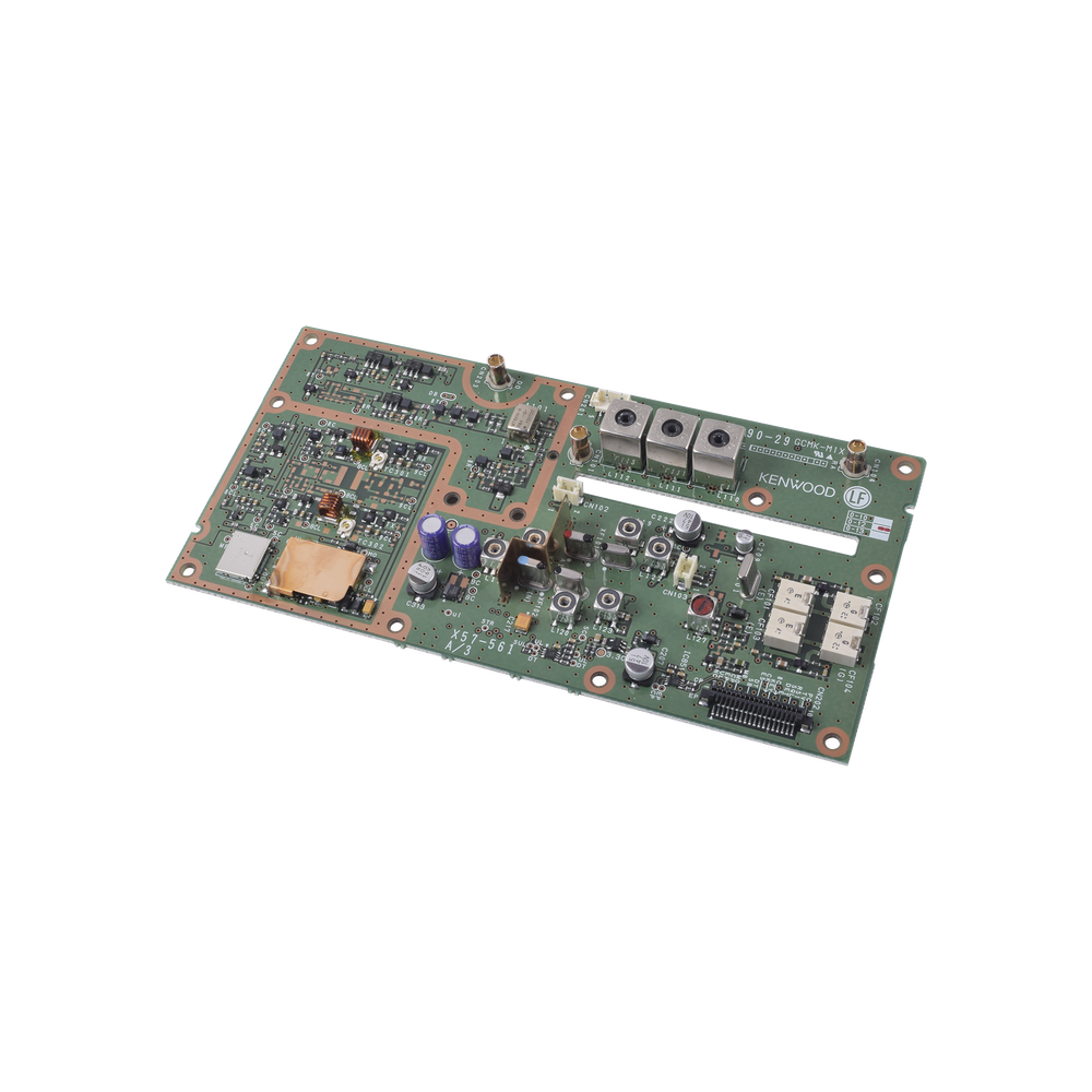 KENWOOD X57-5610-12A/3