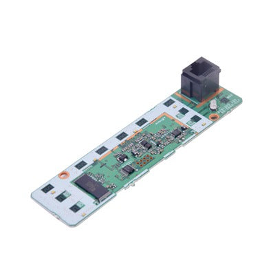 KENWOOD X57-5950-11B/2
