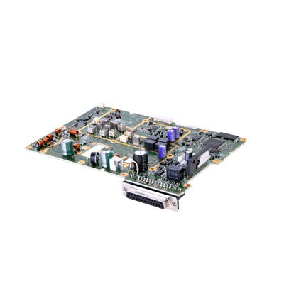 KENWOOD X57-6570-10