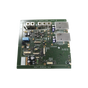Kenwood / Icom / Txpro X57862011 | Sierra Store