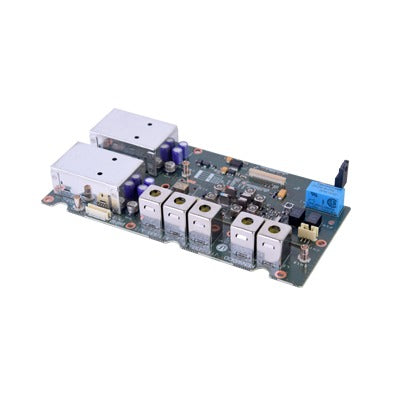 KENWOOD X57-8620-11A/2