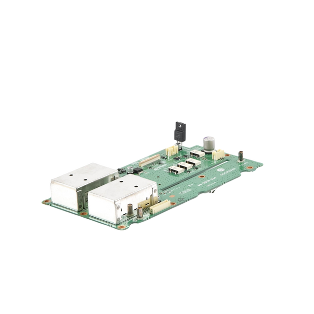 KENWOOD X57-8940-10