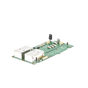 Kenwood / Icom / Txpro X57-8940-10 | Sierra Store