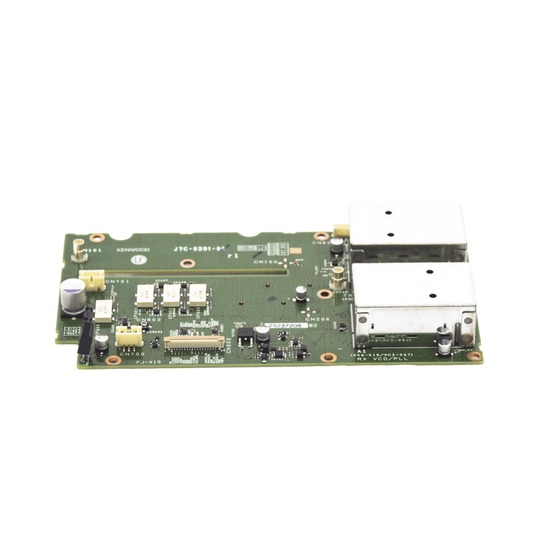 KENWOOD X57894K02