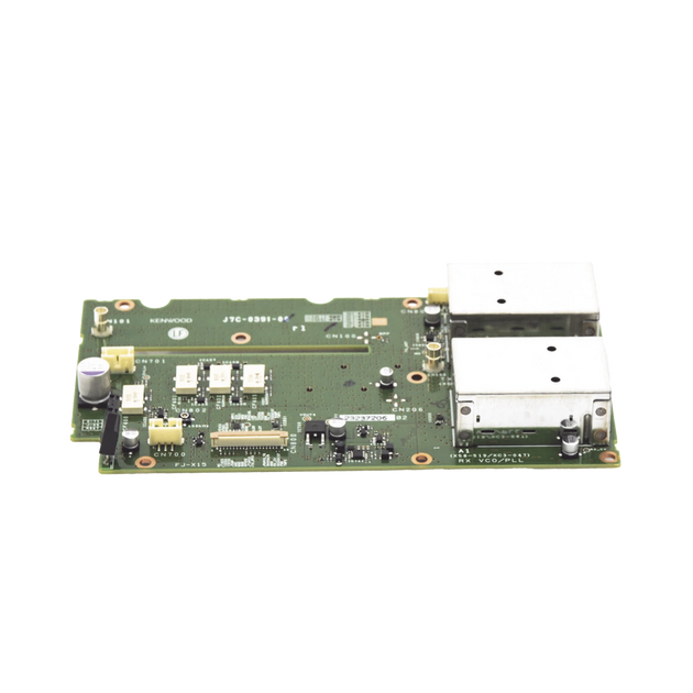 KENWOOD X57894K02