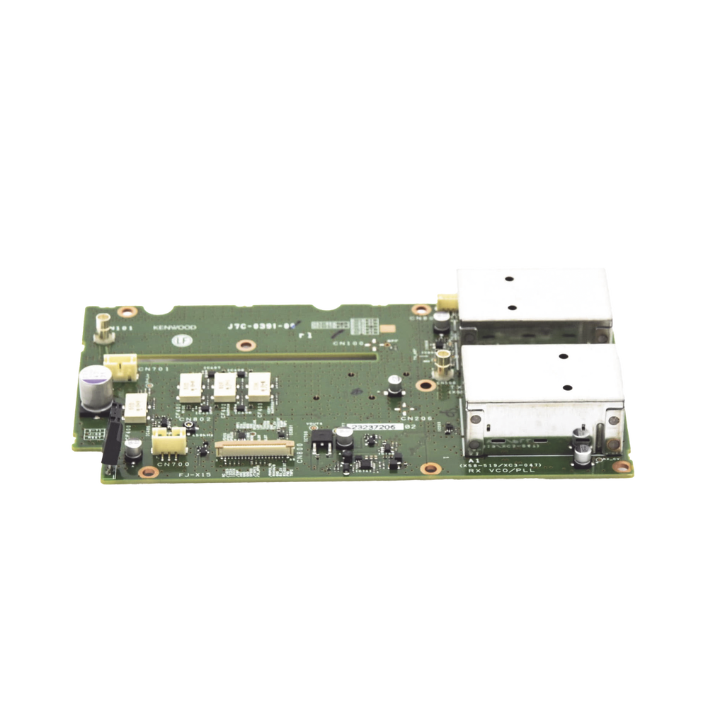 KENWOOD X57894K02