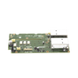 Kenwood / Icom / Txpro X57894K02 | Sierra Store