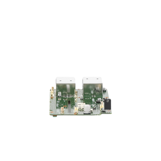 KENWOOD X57897010