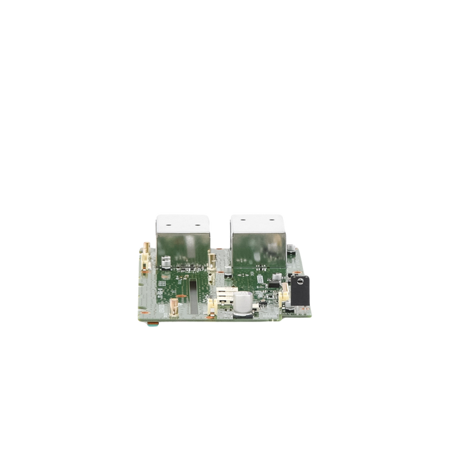 KENWOOD X57897010