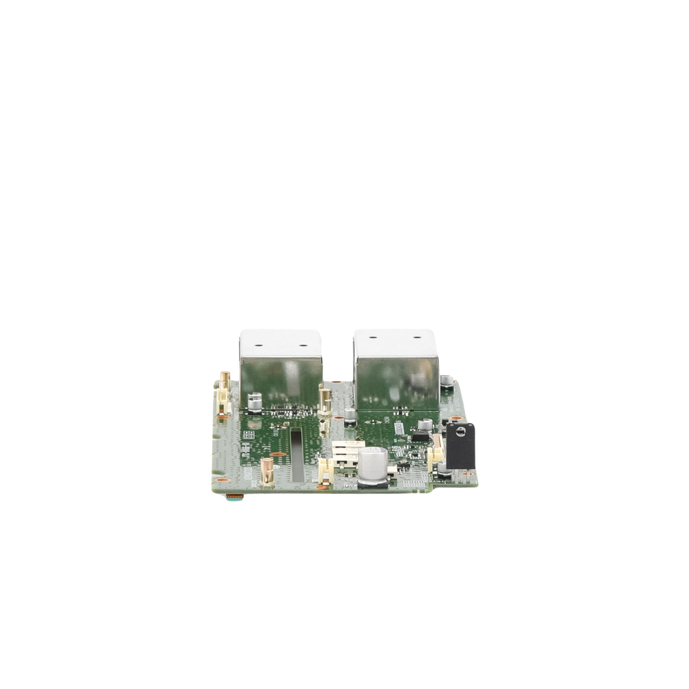 KENWOOD X57897010