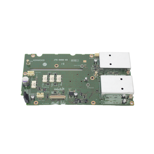 KENWOOD X57-8970-11
