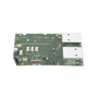 Kenwood / Icom / Txpro X57-8970-11 | Sierra Store
