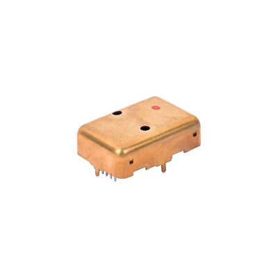 KENWOOD X58-4360-10