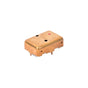 Accesorios Generales KENWOOD X58-4360-10 | Sierra Store